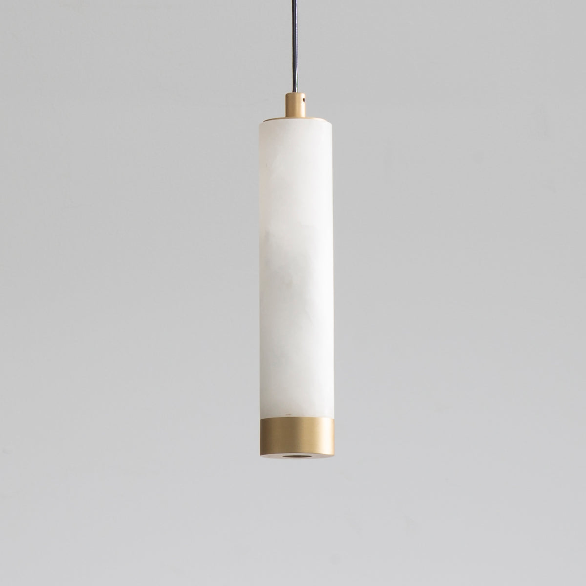 Aragon 9" LED Pendant