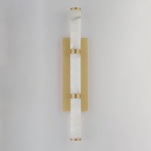 Aragon 26" Bath Vanity
