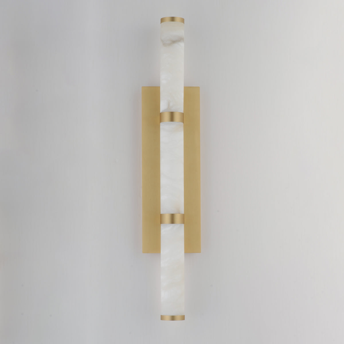 Aragon 26" Bath Vanity