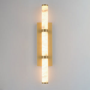 Aragon 26" Bath Vanity