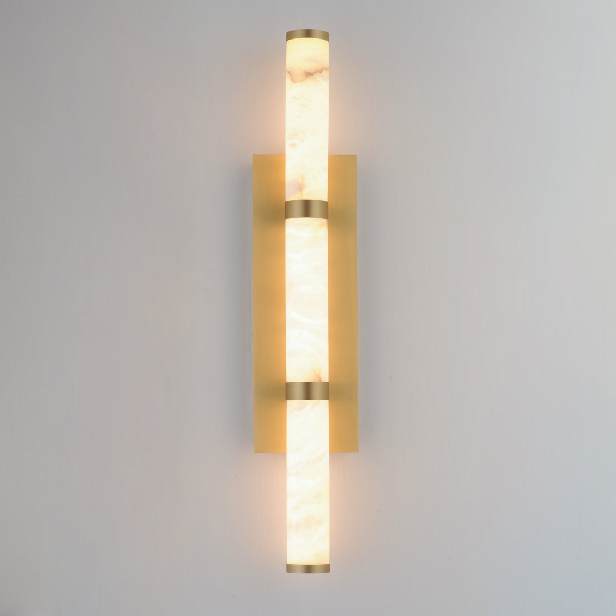Aragon 26" Bath Vanity