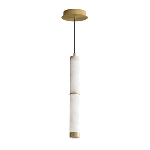 Aragon 17" LED Pendant