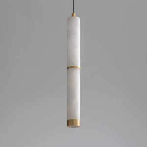 Aragon 17" LED Pendant
