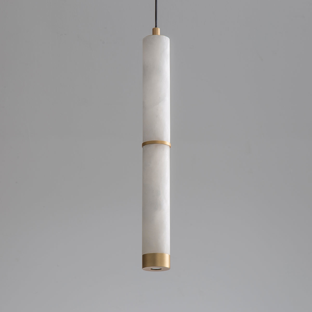 Aragon 17" LED Pendant