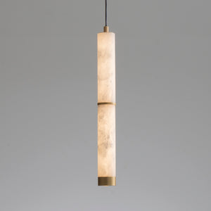 Aragon 17" LED Pendant
