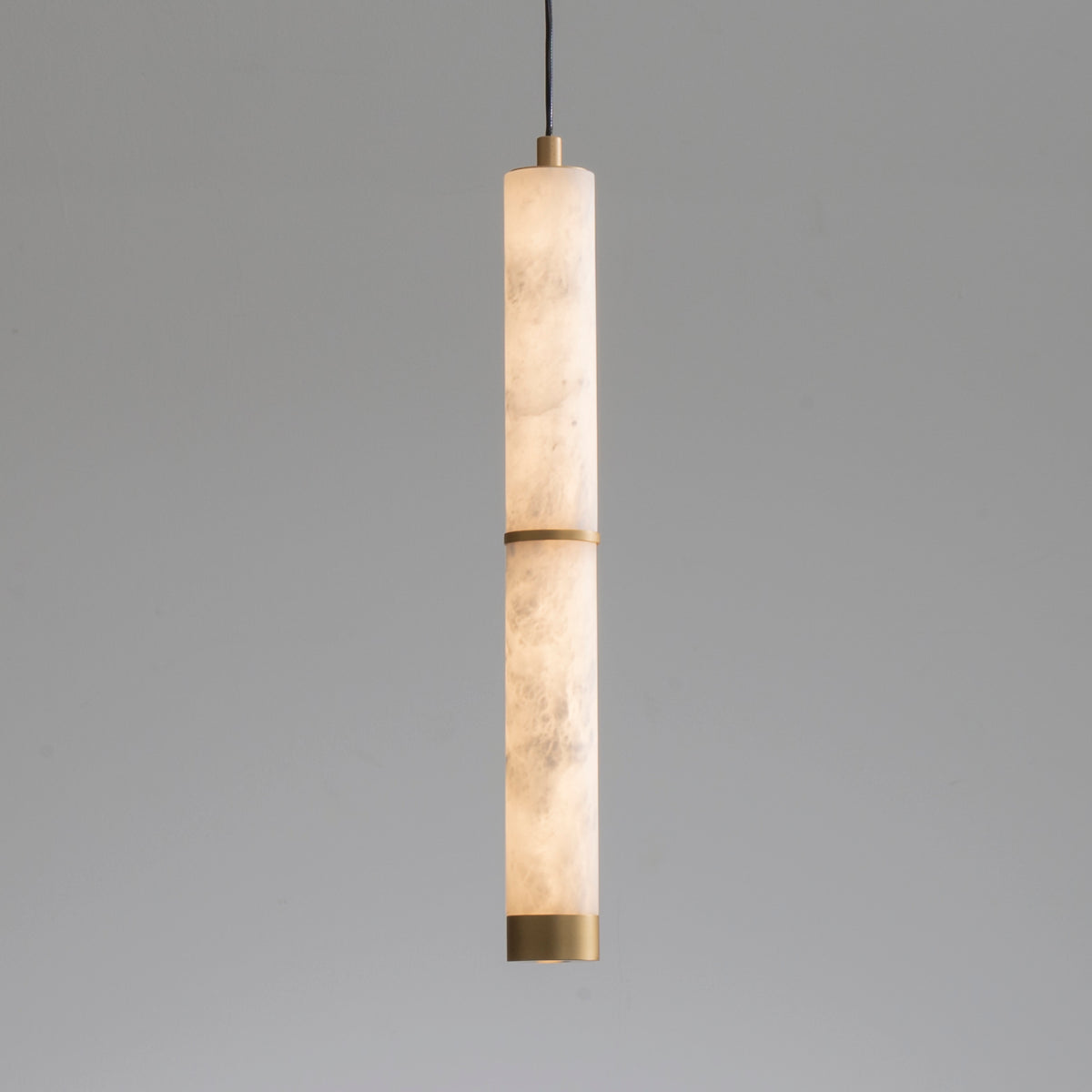 Aragon 17" LED Pendant