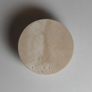 Discus  9" LED Outdoor Wall Sconce