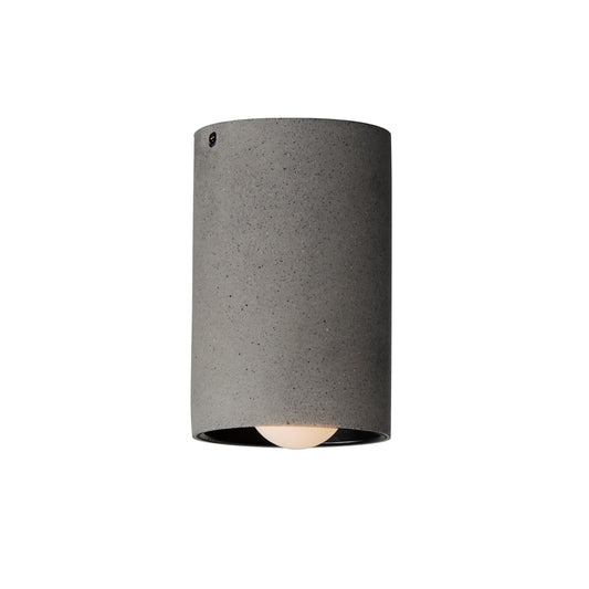 Pilar 1-Light LED Flush Mount