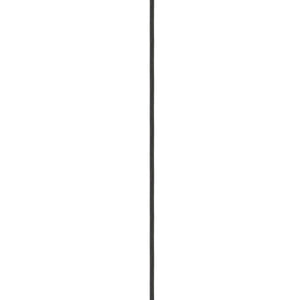Abyss 1-Light LED Pendant