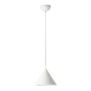 Abyss 1-Light LED Pendant