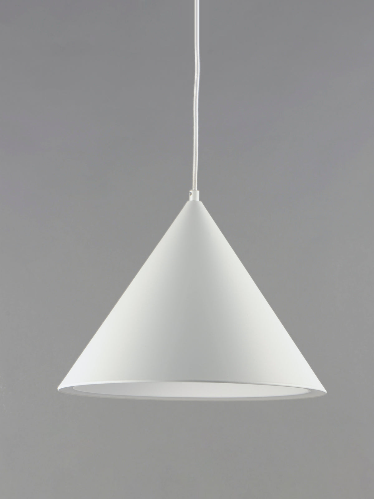 Abyss 1-Light LED Pendant