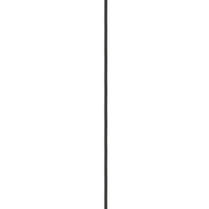 Abyss 1-Light LED Pendant