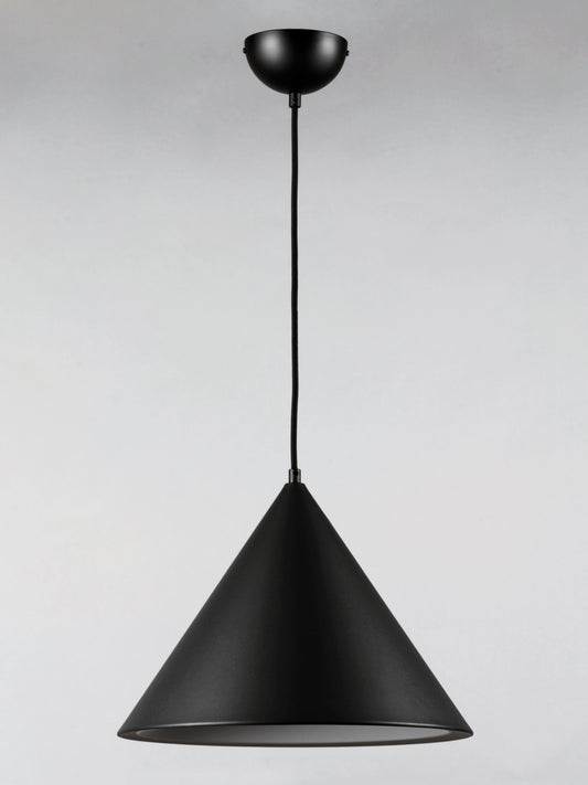 Abyss 1-Light LED Pendant
