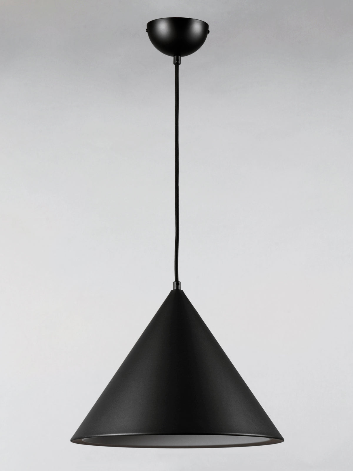 Abyss 1-Light LED Pendant