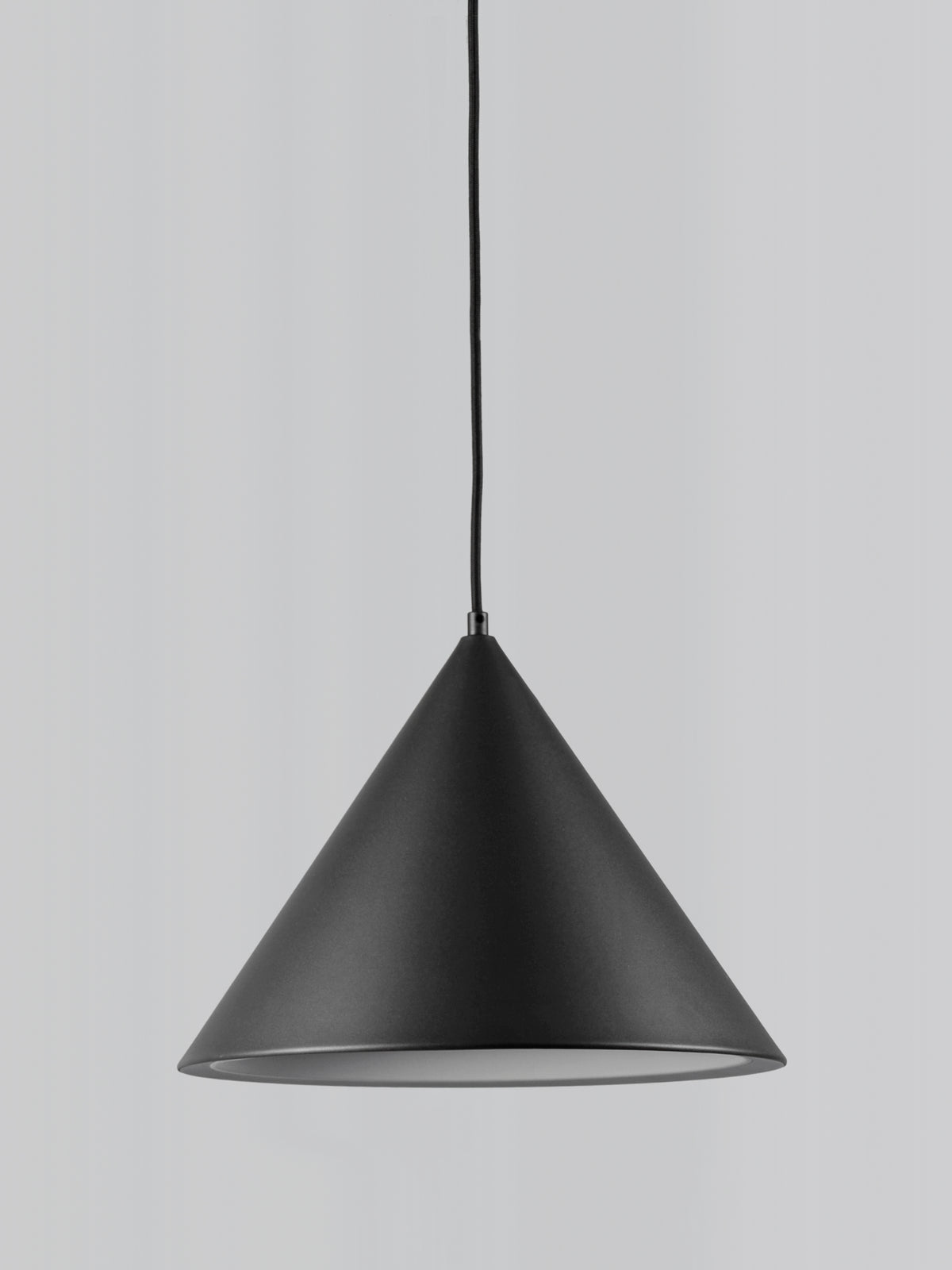 Abyss 1-Light LED Pendant