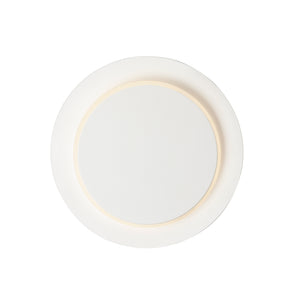 Revolver LED Flush Mount / Wall Sconce