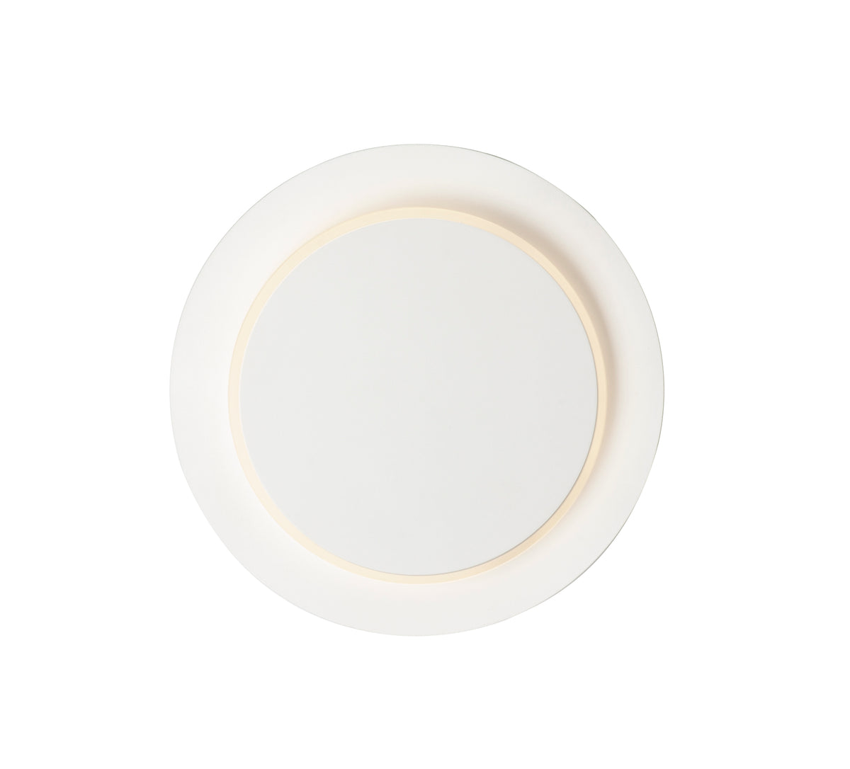 Revolver LED Flush Mount / Wall Sconce