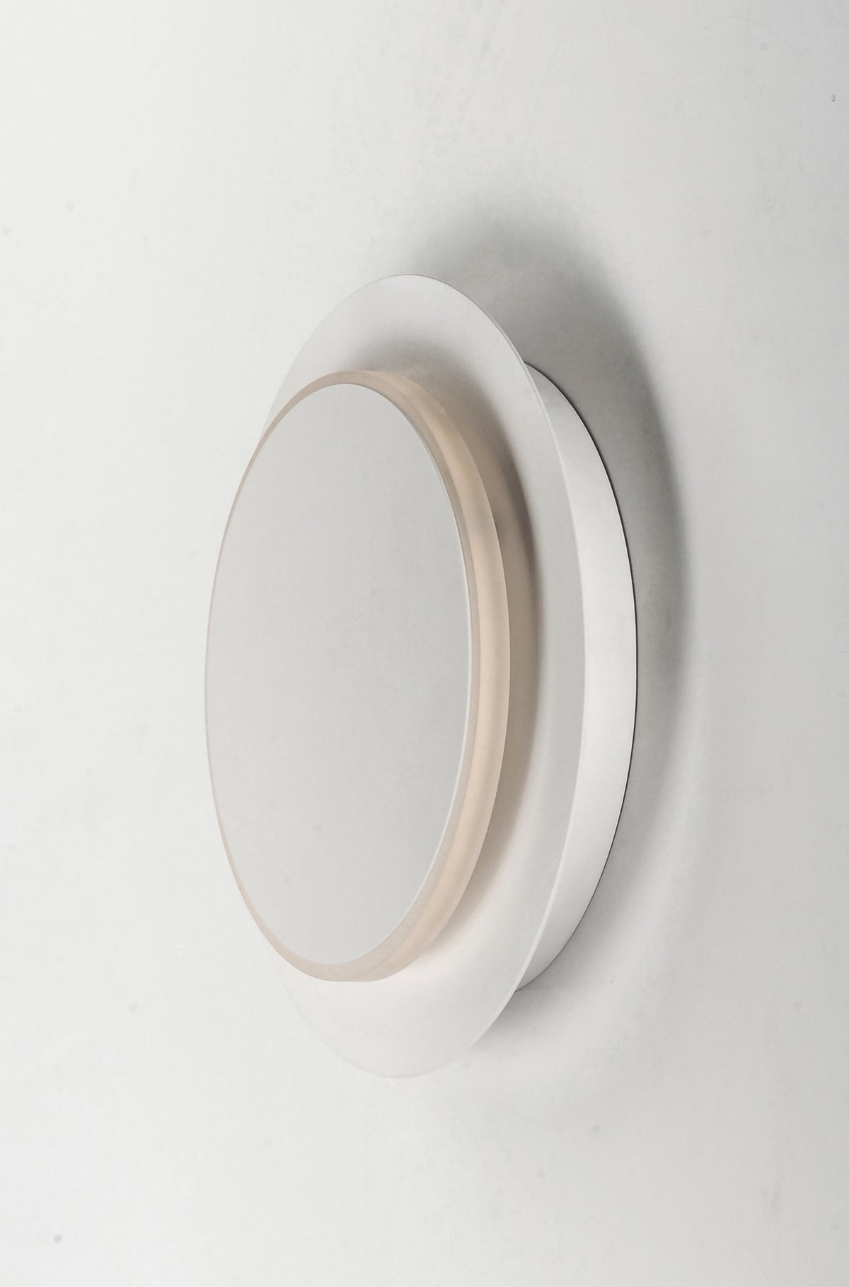 Revolver LED Flush Mount / Wall Sconce