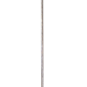 Hagen LED Pendant