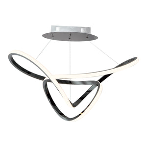 Perpetual 32" LED Pendant
