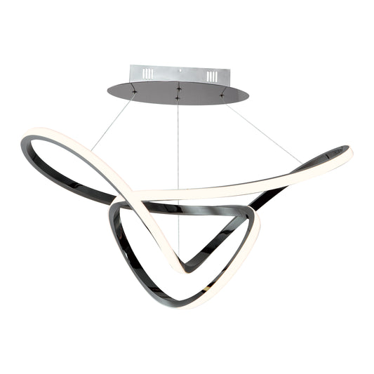 Perpetual 32" LED Pendant