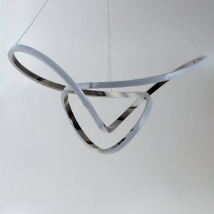 Perpetual 32" LED Pendant