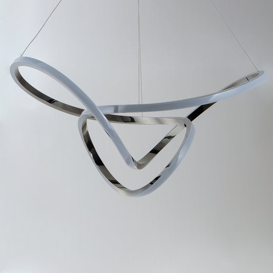 Perpetual 32" LED Pendant
