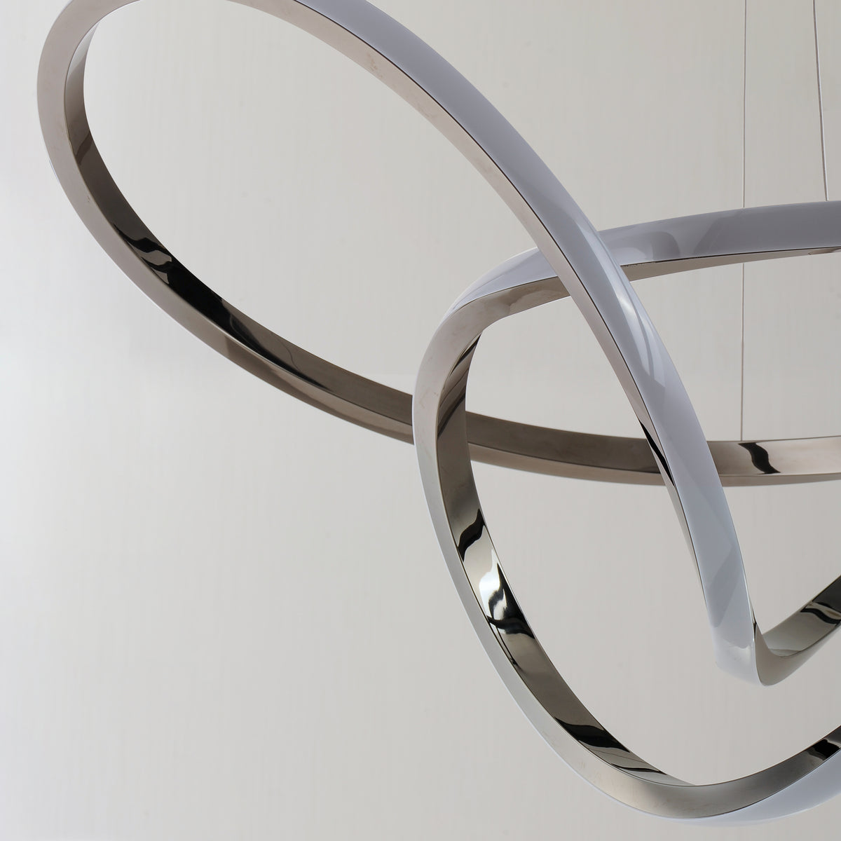 Perpetual 32" LED Pendant