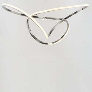 Perpetual 46" LED Pendant