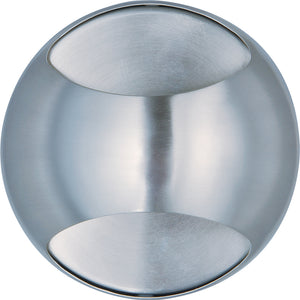 Wink 1-Light Wall Sconce