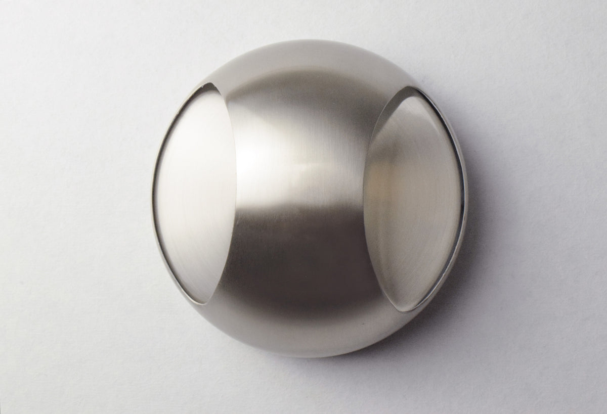 Wink 1-Light Wall Sconce