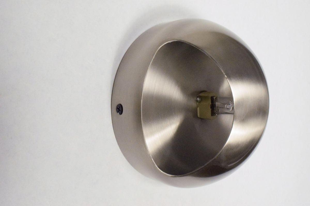 Wink 1-Light Wall Sconce