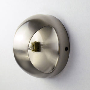 Wink 1-Light Wall Sconce