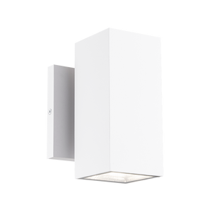 Kubular Wall Sconce