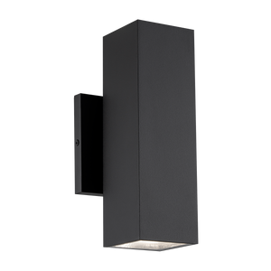 Kubular Wall Sconce