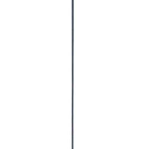 Nob LED Mini Pendant