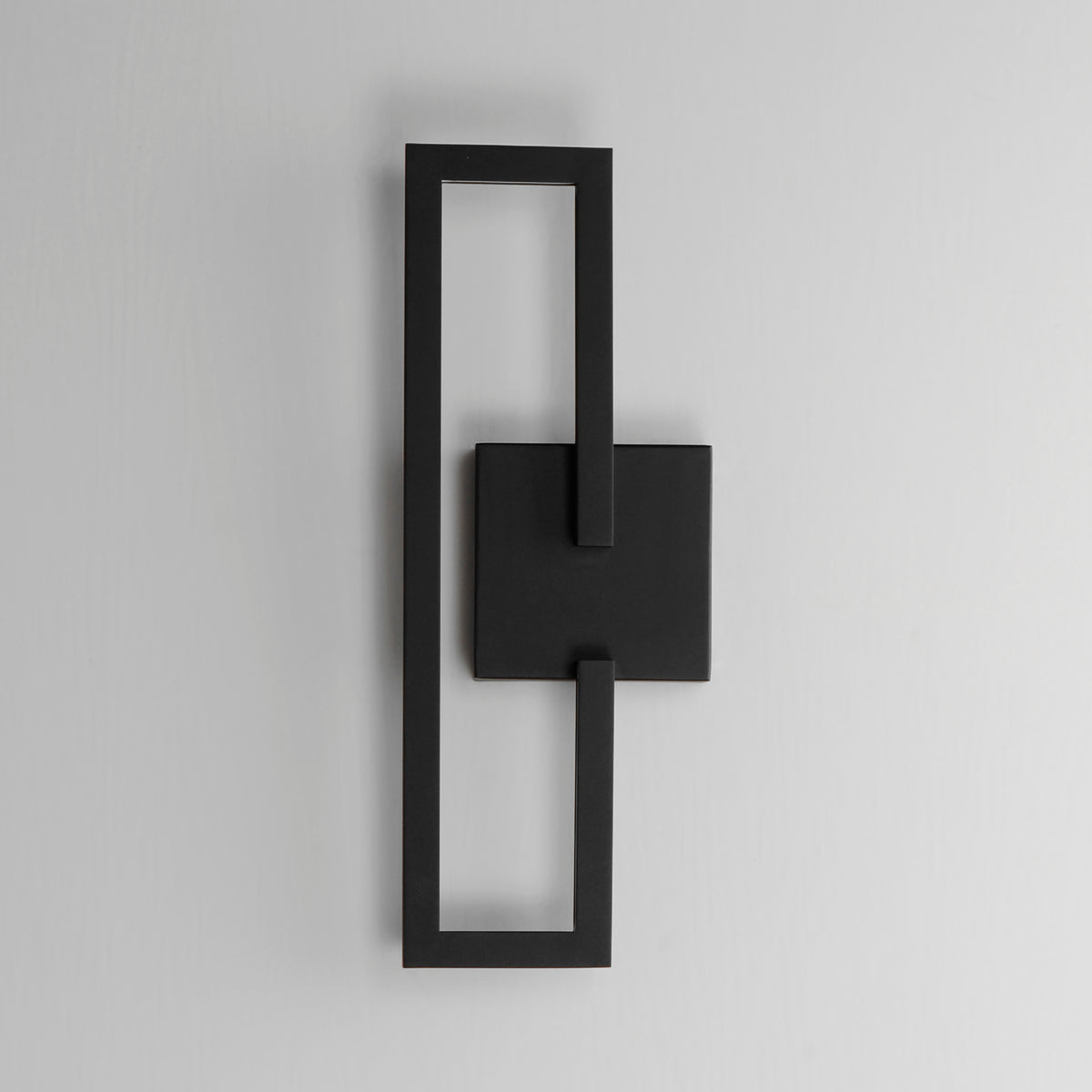 Penrose 18" LED Sconce