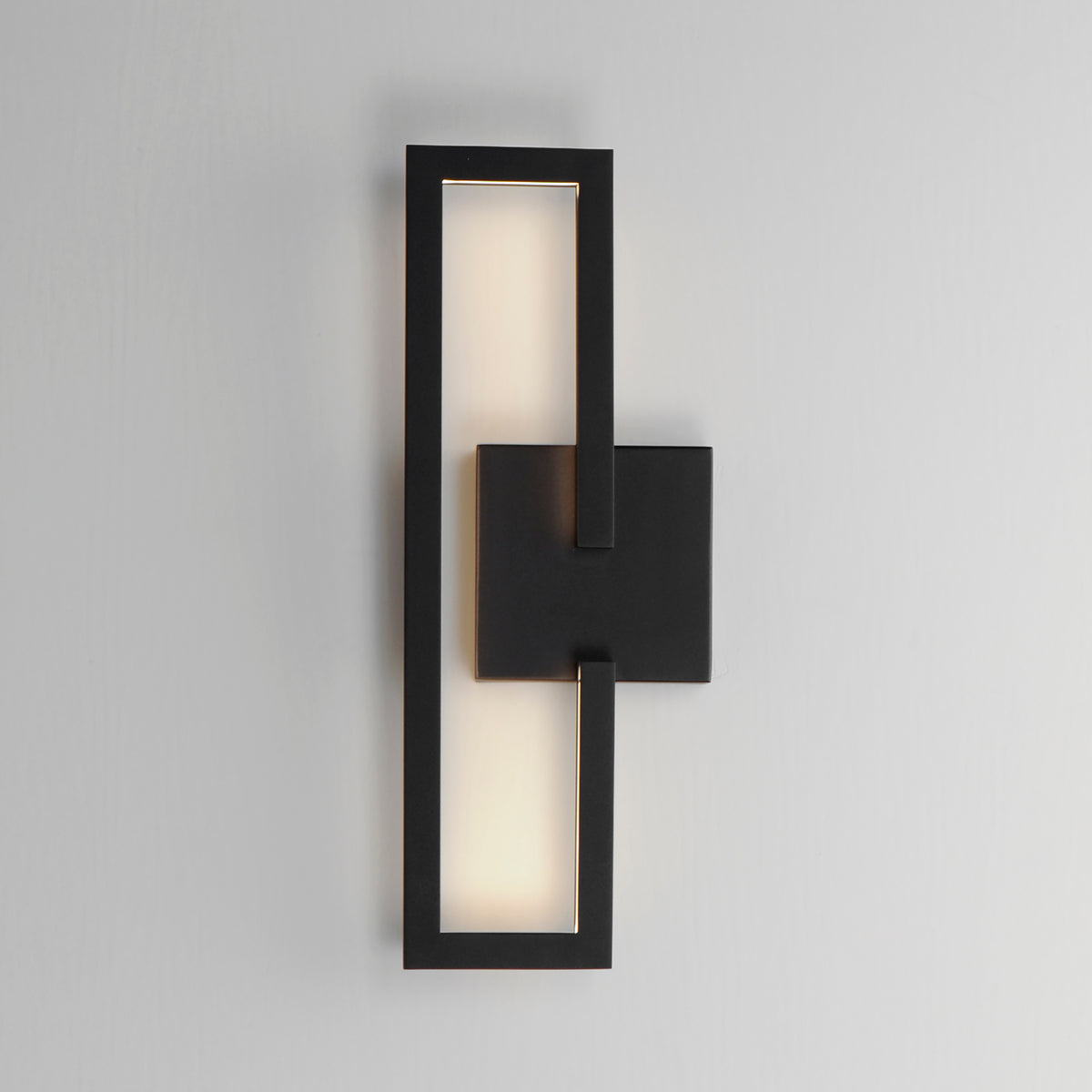 Penrose 18" LED Sconce