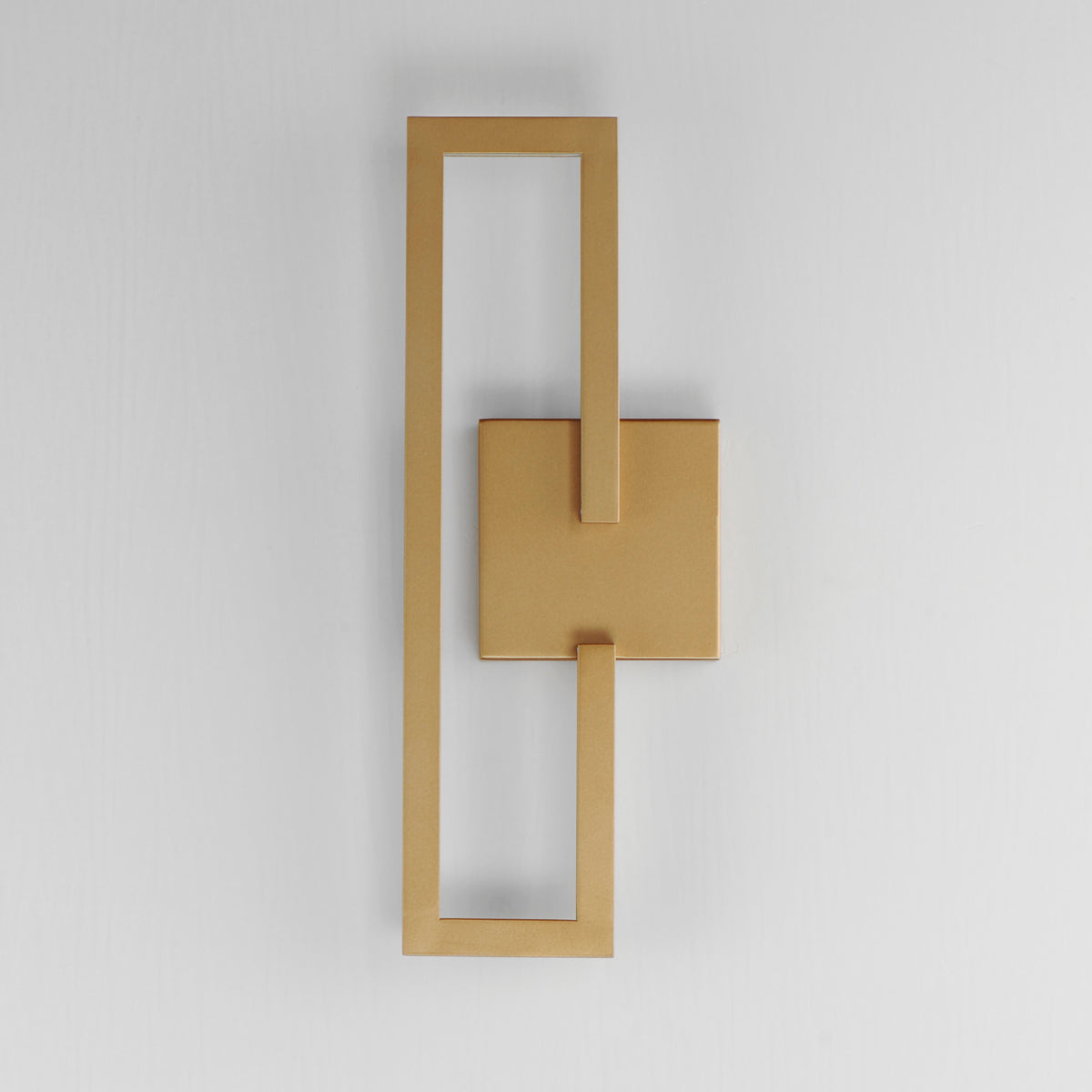 Penrose 18" LED Sconce