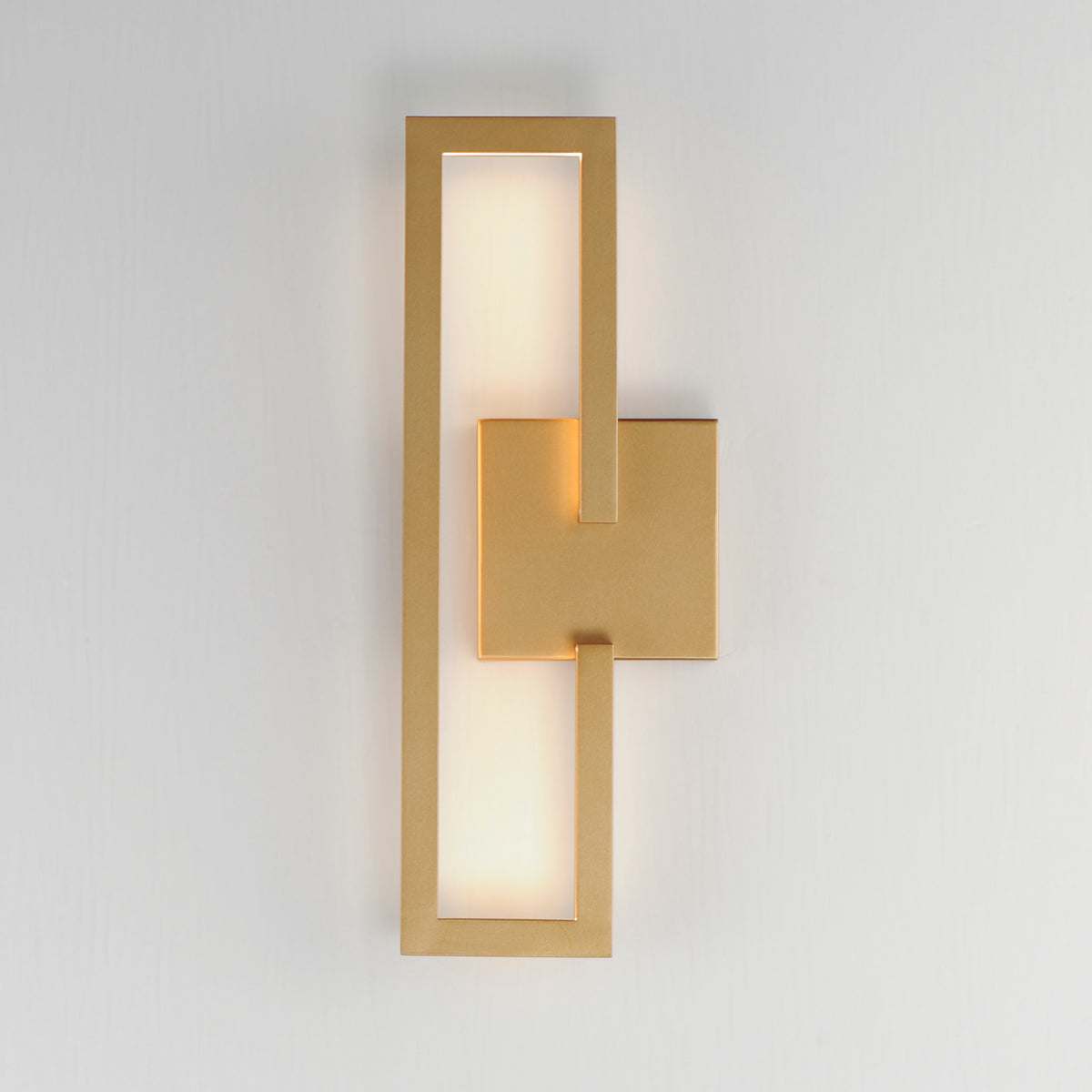 Penrose 18" LED Sconce