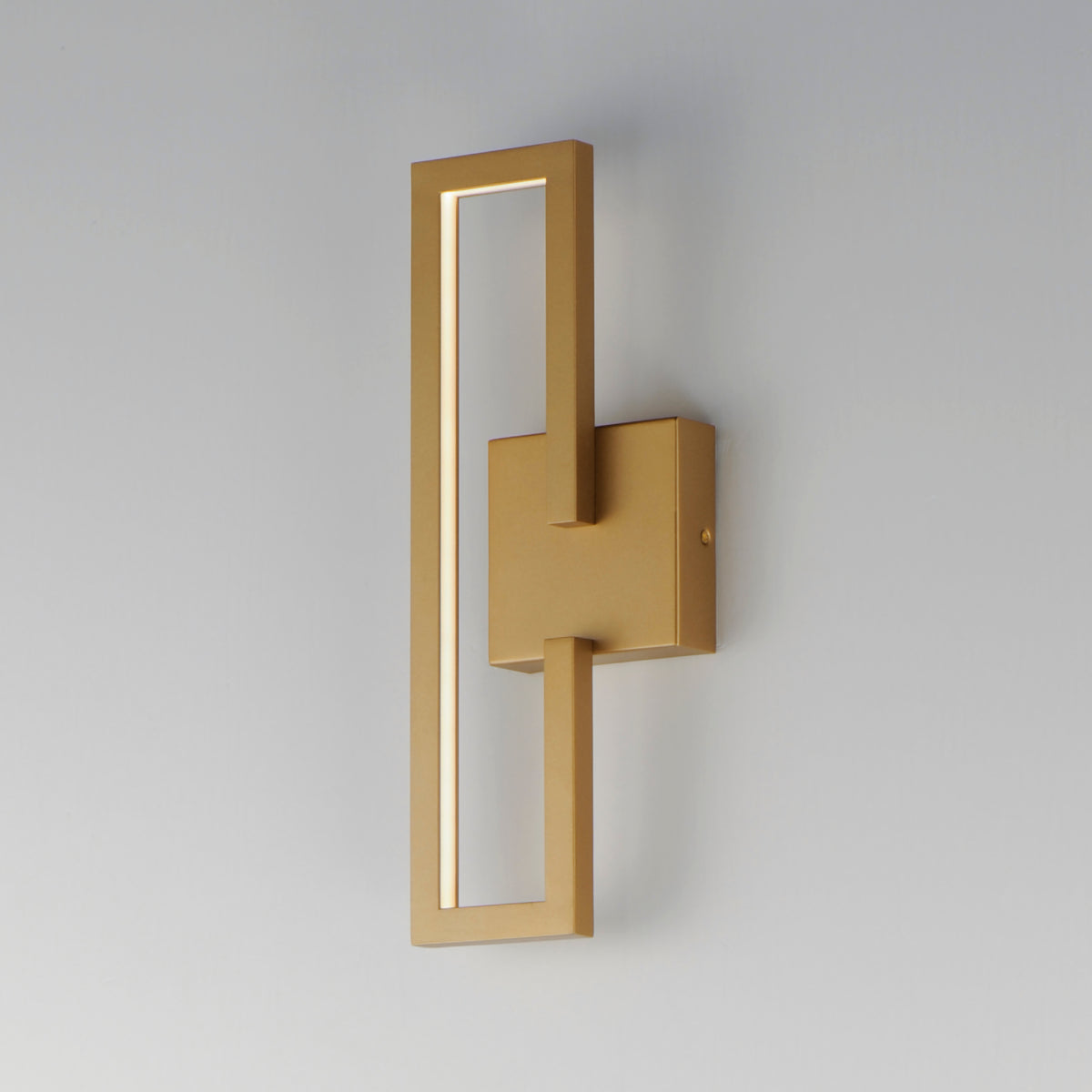 Penrose 18" LED Sconce