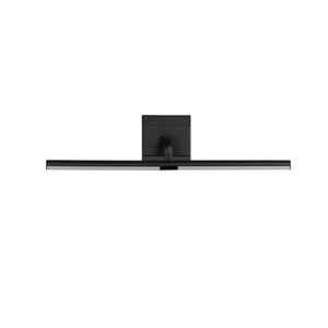 Mona 18" LED Picture Light