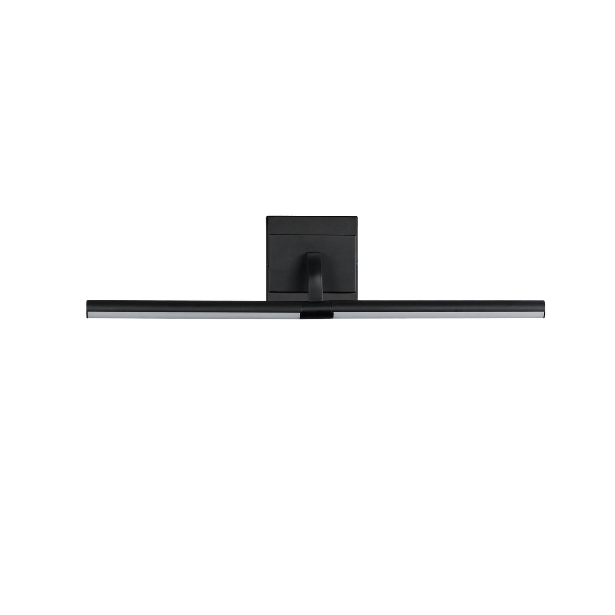 Mona 18" LED Picture Light