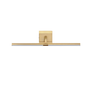 Mona 18" LED Picture Light
