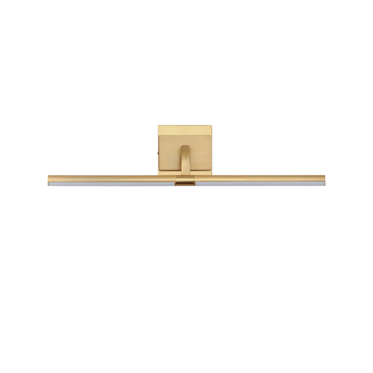 Mona 18" LED Picture Light