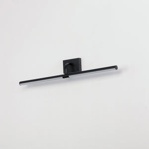 Mona 18" LED Picture Light