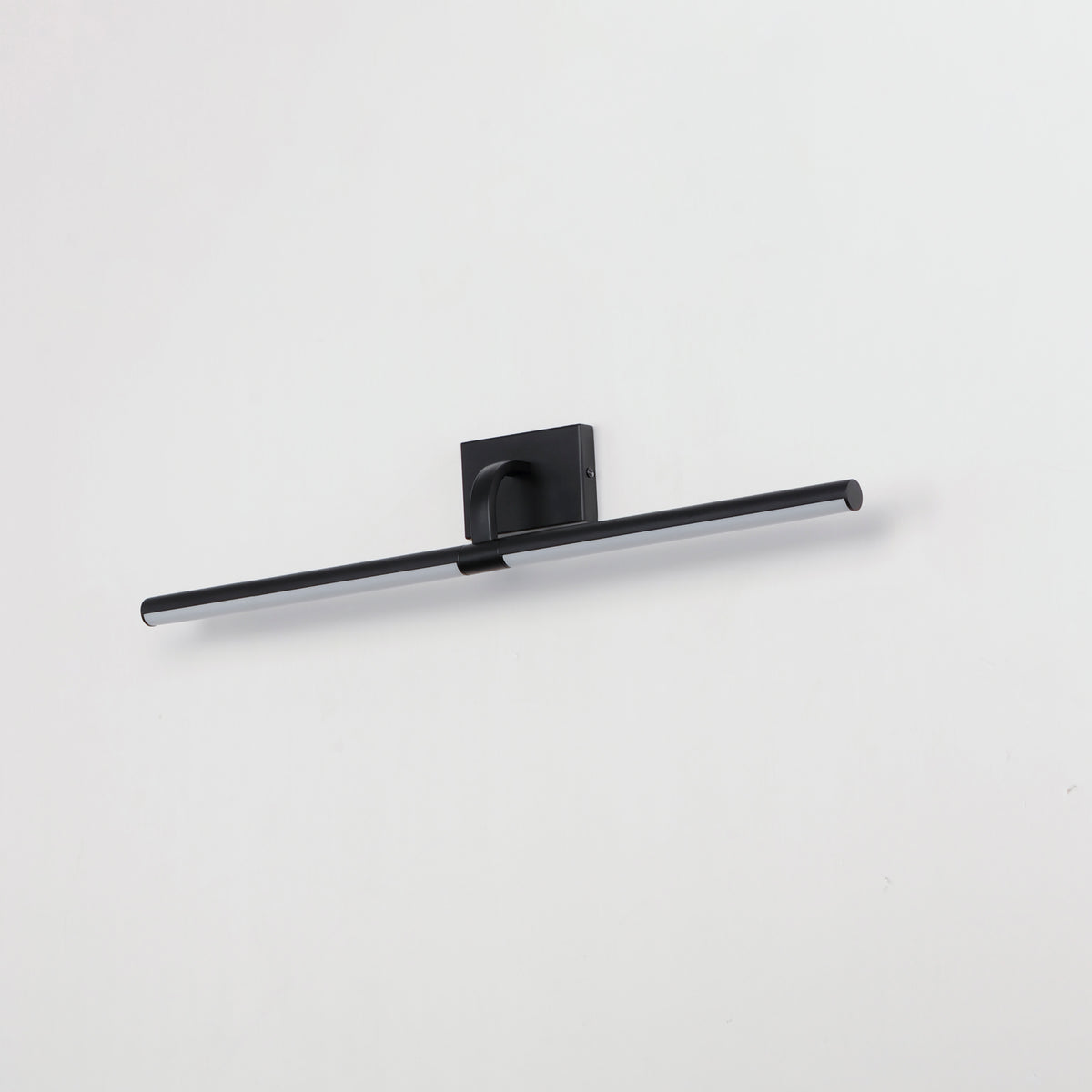 Mona 18" LED Picture Light