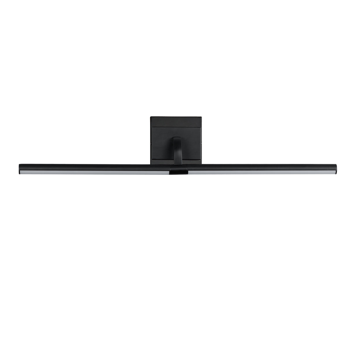 Mona 30" LED Picture Light