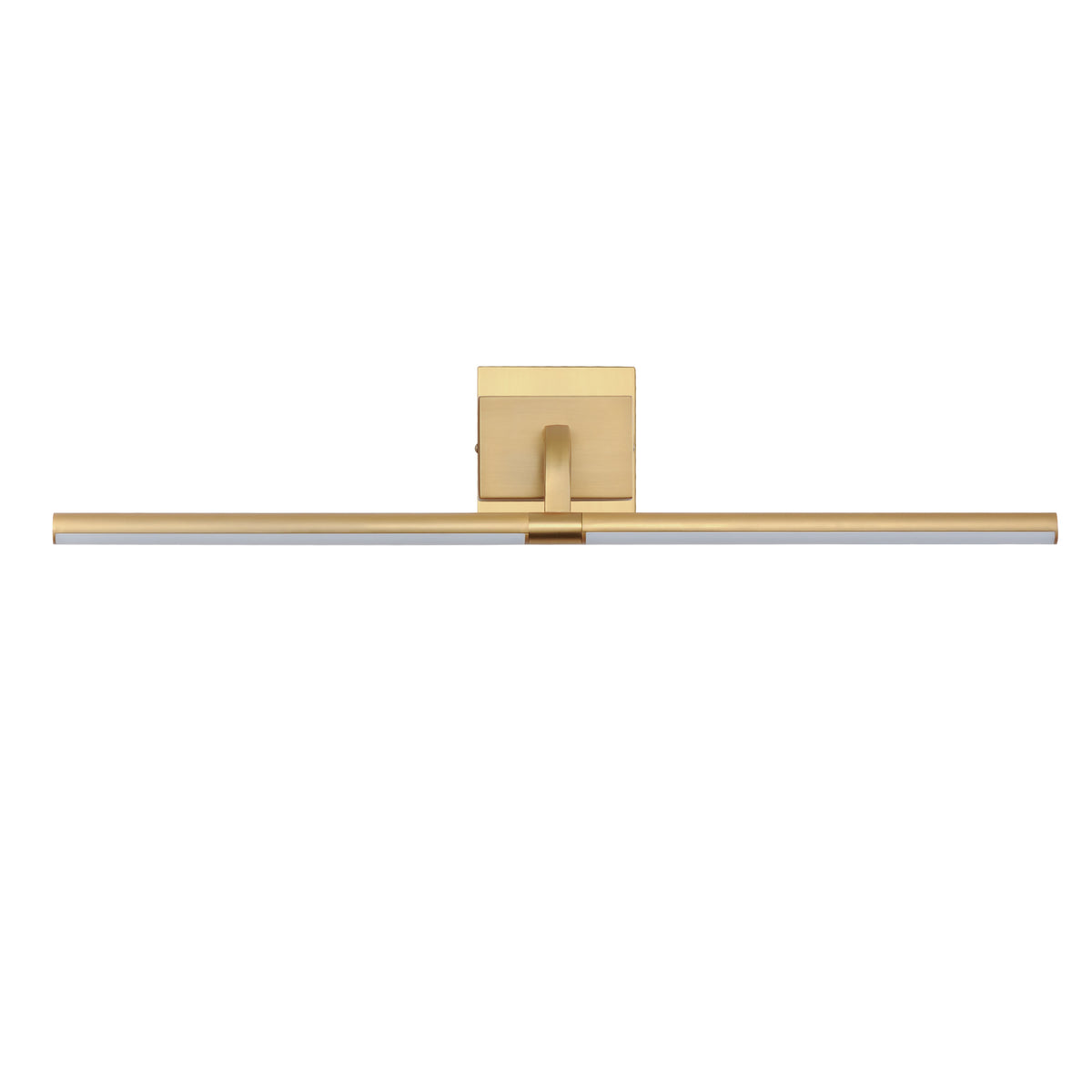 Mona 30" LED Picture Light