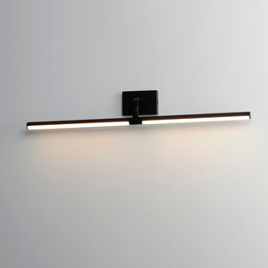 Mona 30" LED Picture Light